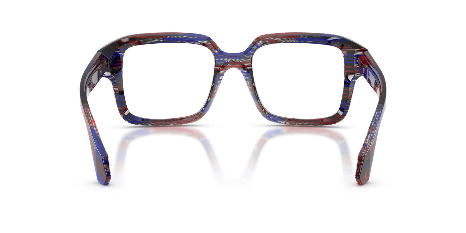 Alain Mikli 3538 Eyeglasses - view 45